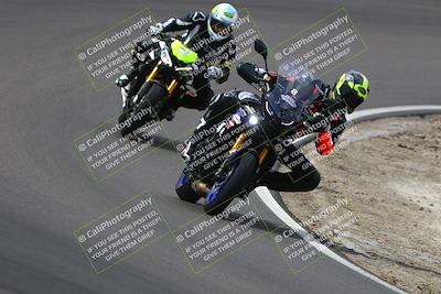 media/Mar-06-2025-YCRS ChampSchool (Thu) [[4f1e595087]]/Faster Group/Session 2 (Turn 2)/